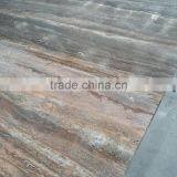 Silver Travertine Slab Silver Grey Travertine Slab Iran Travertine Slab Price thumbnail-4