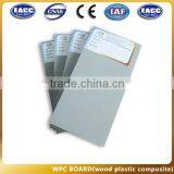 Hot Sell 4x8ft 4x6ft 3mm 5mm 8mm 0.7density Pvc Rigid Sheet thumbnail-3