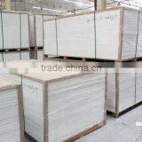 Bifrost Rigid Black 12mm High Density PVC Foam Sheet thumbnail-3