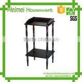 Telephone Table/Small Furniture/Wood Furniture thumbnail-1