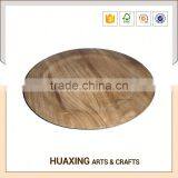 NEW Factory Supply Wholesale High Quality Shabby Chic Wooden Tray thumbnail-2