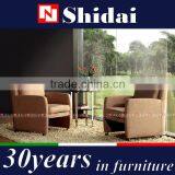 Lazy Boy Recliner Chair, Recliner Chair India, Wood Recliner Chair 509 thumbnail-1