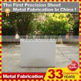 Foldable Banqueting 4ft/6ft/8ft Table and Chairs thumbnail-6