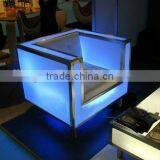 Wedding Chairs for Bride and Groom Sofa Chair, Lazy Single Sofa Chair, Sofa Furniture Couch thumbnail-3