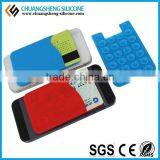 Multifunction Heart-Shaped Car Phone Sucker Holder Windshield 24cFor Smart Phones thumbnail-5