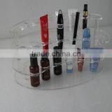 Where to Buy Acrylic Makeup Organizer