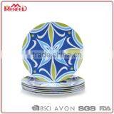 Lily Flower Bulk Cheap Price for Market Indian Decorative Plate thumbnail-1