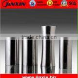 Stainless Steel Big Size Flower Vase thumbnail-1