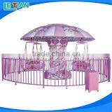 New Product 2015 Theme Park Rides thumbnail-1