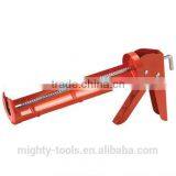 Silicon Caulking Gun, Silicone Sealant Gun,Rachet Rod Caulking Gun