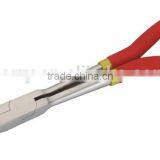 American Type Double Color PVC Dipper Handle Long Reach Pliers thumbnail-1