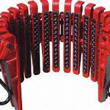 API 7K CMS Кассинг-слип thumbnail-2