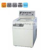 Vacuum Freezing System Refrigerated Laboratory Large Capacity Centrifuge Separator Machine Ultra 5.0(50,000RPM) thumbnail-1
