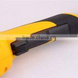 AG298 Worksite Brand 2400W 230mm Professional Angle Grinder thumbnail-3