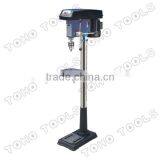 20MM 750W Drill Press thumbnail-1