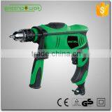 13mm Impact Drill 850w GP72151 thumbnail-1