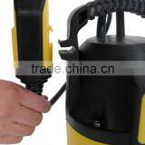 Plastic Mini Submersible Pump thumbnail-4