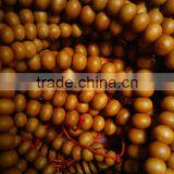 Prayer Beads Tool thumbnail-6