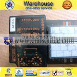 Mitsubishi AY81C Plc thumbnail-3