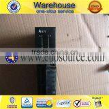 Mitsubishi AX11 PLC Module thumbnail-4