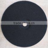 7" Cut-Off Disk for Stone thumbnail-3