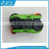 Through EN71 Certification 4.5cm Plastic Pull Back Small Car Toy for Vending Machine thumbnail-3