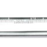 RONIX SDS Plus, SDS Max, Hex Flat and Pointed Chisel RH-5018 / RH-5025 thumbnail-2