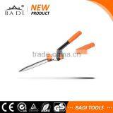 BD-HS019 Mirror Polished Blade Garden Pruning Hedge Shear thumbnail-2