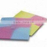 Silicone Grid Multifuction Pot Holder thumbnail-1