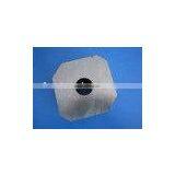 Industry Blade thumbnail-1