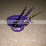 Tinting Brush & Bowl thumbnail-5
