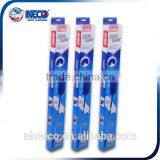 Telescopic Microfiber Flexible Duster thumbnail-4