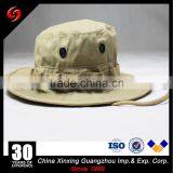 Outdoor Sport Military Hunting Hats/ Bucket Boonie Hats thumbnail-2