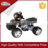 12V Children ATV Car thumbnail-2