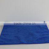 Car Cleaning Kits thumbnail-4