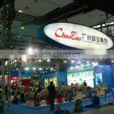 Guangzhou Chaobao Cleaning Products Company company overview - view 2 thumbnail