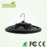 industrial high bay lighting High cost performance 100W LED high bay light