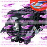 Projector Lamp XL-2400C With Lamp Holder for SONY KF-E42A10 thumbnail-1