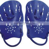 Swimming-paddle ,Trax paddle ,Diving hand paddle finger fins TP-100 swim hand paddle