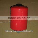 5L Water Pressure Tank With CE thumbnail-1