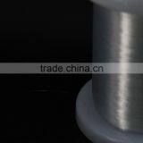 Nylon Monofilament Fishing Line thumbnail-5