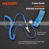 Antistatic Wrist Bands thumbnail-2