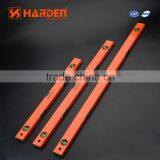 Welcomed OEM Professional Aluminum Level thumbnail-1