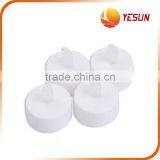 Good Service Factory Directly Led Candle Light thumbnail-1