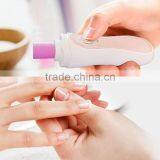 Hot Sale Cheap Electronic Nail Care Tools Get Nail Polish thumbnail-6