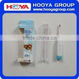 High Quality Pen Type Hard Tip Digital Thermometer thumbnail-3