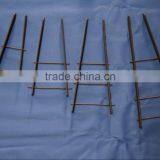Bamboo Flower Racks thumbnail-3