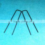 Staple Machine thumbnail-4