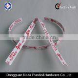 Waterproof Paper Vegetable Twist Ties thumbnail-2