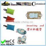 Good Looking Printing Neoprene Kneeling Pad thumbnail-1